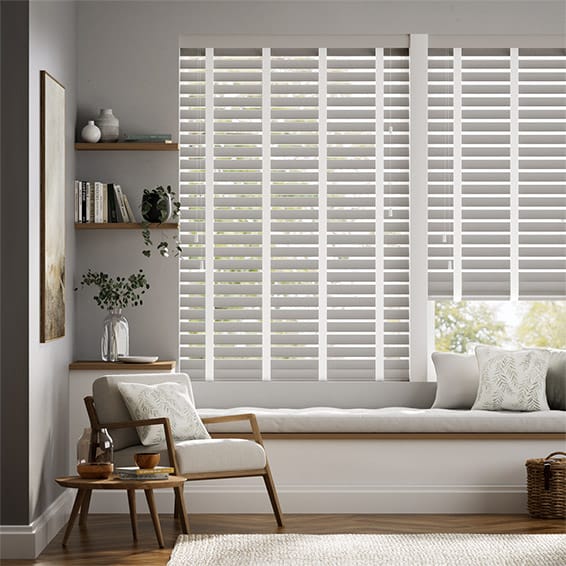 window blind company Spring Hill